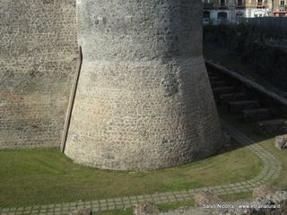 stello Ursino-17-03-2014 19-36-50